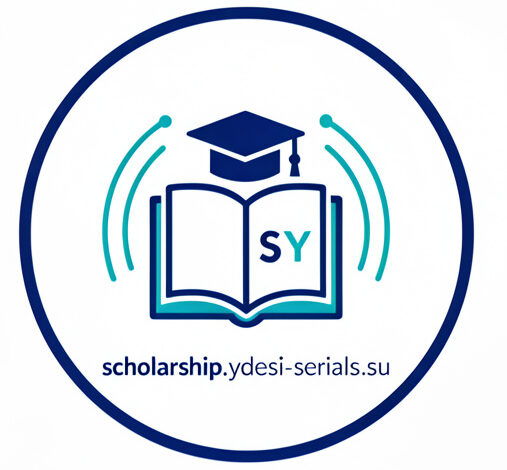 Scholarships